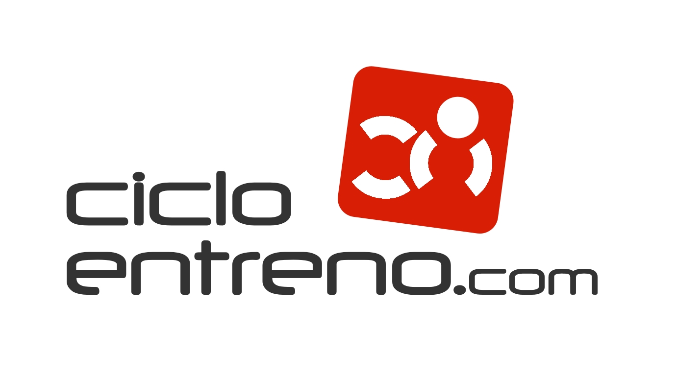 cicloentreno 2