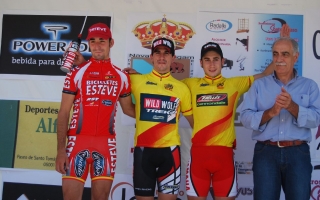 coloma gana open cicloentreno entrenamiento personal ciclismo