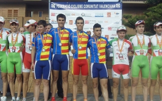 gran actuacion cicloentreno preparador fisico contento gran contrarreloj por equipos