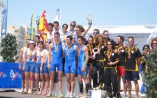 universidad de valencia subcampeon de españa preparador fisico cicloentreno