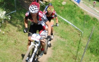 copa del mundo btt coloma mantecon wildwolf