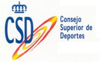 csd consejo superior de deporte preparador fisico ciclismo entrenador personal