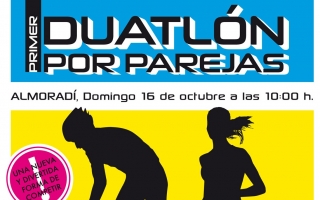 duatlon de almoradi