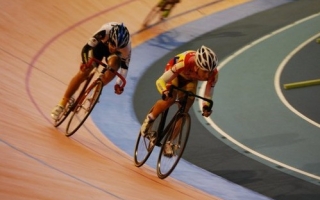 pista campeonato de españa aitor jimenes