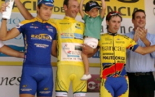 samuel nicolas vuelta a valencia