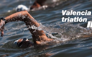 triatlon valencia entrenamiento personal preparacion fisica