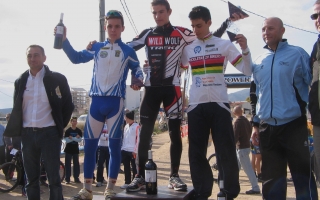 sergio gonzalez vence en jumilla