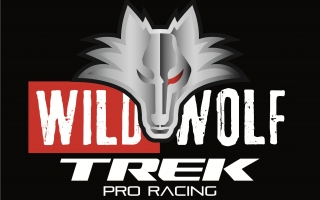 wild wolf trek pro racing team