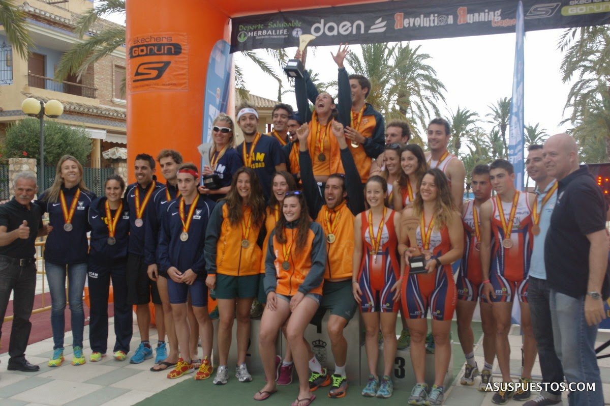 triatlon universitario uv copia