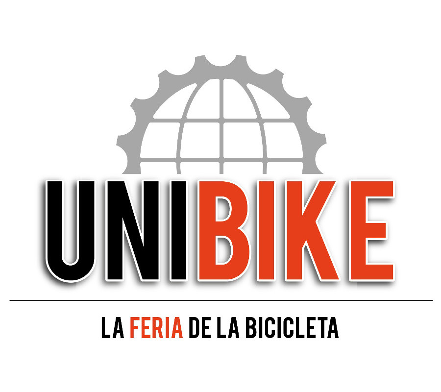Unibike entrenador ciclismo
