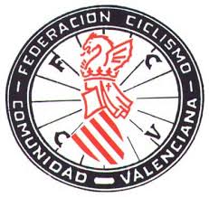 federación ciclismo comunidad valenciana entrenador