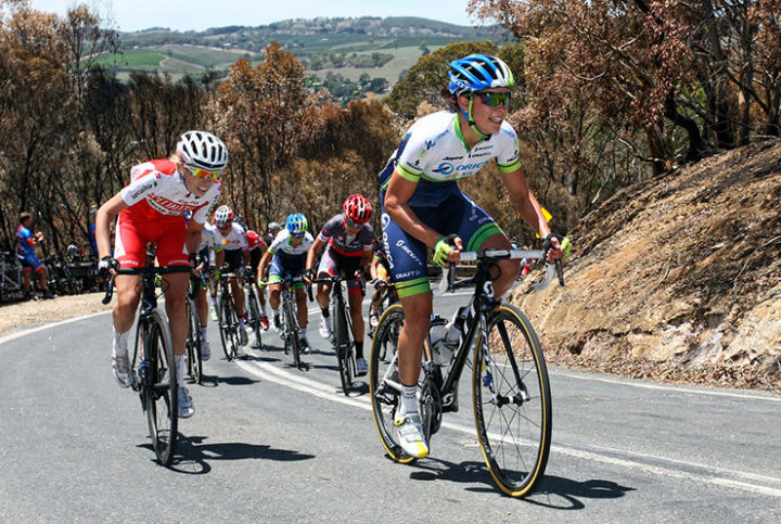 entrenamiento-ciclista-pendientes-