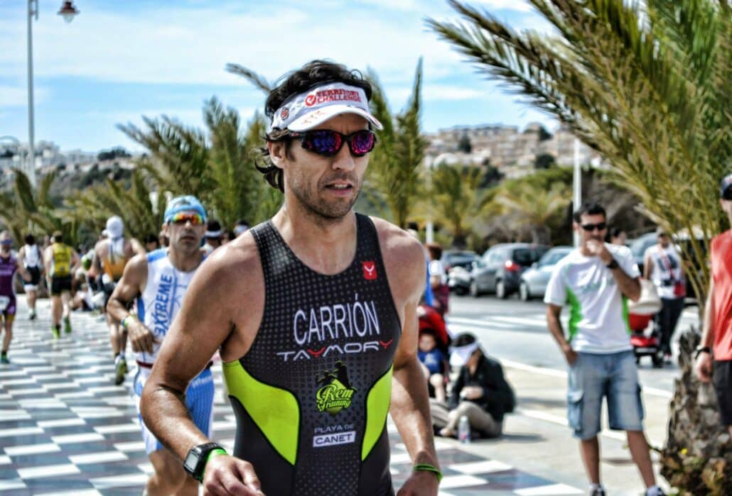 jesus carrion e1672690157550