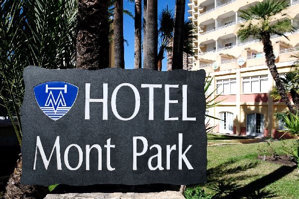 hotel mont park1